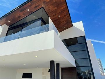 Casa en venta en Maralto Residencial