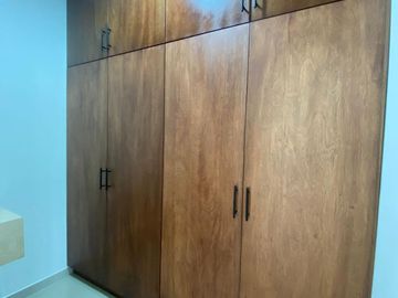 Casa en venta en Maralto Residencial