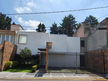 Casa - San Carlos