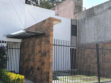 Casa - San Carlos