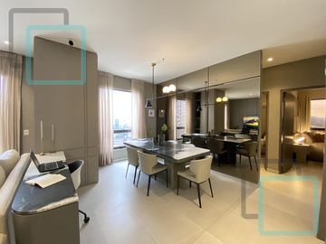 DEPARTAMENTO EN VENTA COLONIA SANTA MARIA ZONA MONTERREY