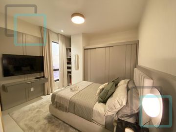 DEPARTAMENTO EN VENTA COLONIA SANTA MARIA ZONA MONTERREY