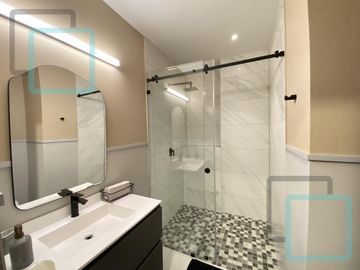 DEPARTAMENTO EN VENTA COLONIA SANTA MARIA ZONA MONTERREY