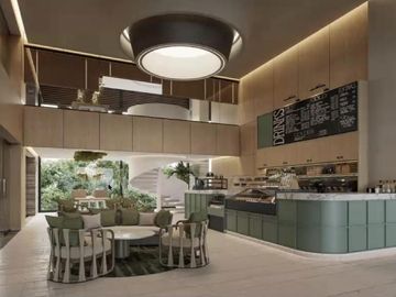 Departamento de lujo en venta por $7,200,000 – Sky Pool y spa