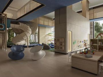 Departamento de lujo en venta por $7,200,000 – Sky Pool y spa