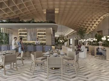 Departamento de lujo en venta por $7,200,000 – Sky Pool y spa