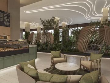 Departamento de lujo en venta por $7,200,000 – Sky Pool y spa