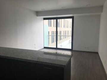 Departamento - Centro