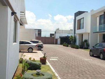 Casa en venta de una planta en San Mateo Atenco