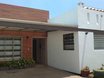 Casa en venta de una planta en San Mateo Atenco