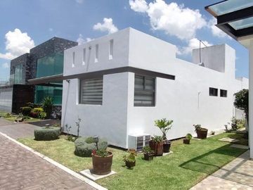 Casa en venta de una planta en San Mateo Atenco