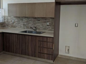 Casa en venta de una planta en San Mateo Atenco