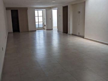 Casa en venta de una planta en San Mateo Atenco
