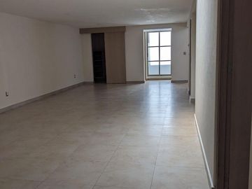 Casa en venta de una planta en San Mateo Atenco