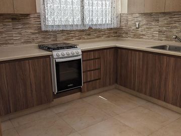 Casa en venta de una planta en San Mateo Atenco