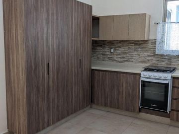 Casa en venta de una planta en San Mateo Atenco