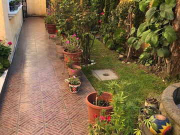 Residencial en venta en Cacalomacan
