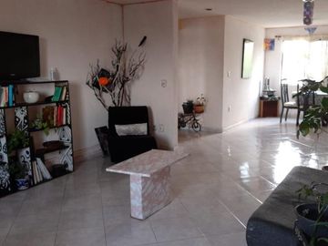 Residencial en venta en Cacalomacan