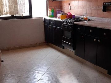 Residencial en venta en Cacalomacan