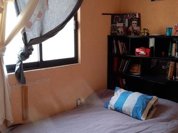 Residencial en venta en Cacalomacan