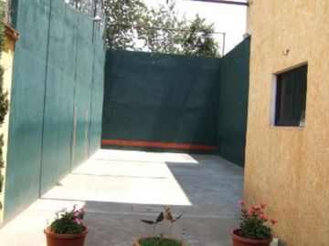 Residencial en venta en Cacalomacan