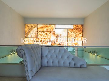 Casa en venta en Momoxpan cerca de la UDLA, Cholula, Puebla