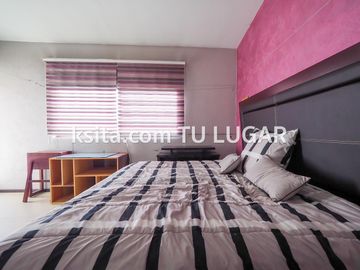 Casa en venta en Momoxpan cerca de la UDLA, Cholula, Puebla