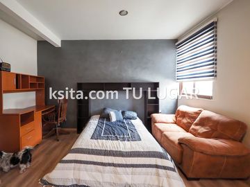 Casa en venta en Momoxpan cerca de la UDLA, Cholula, Puebla