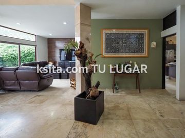 Casa en venta en Momoxpan cerca de la UDLA, Cholula, Puebla
