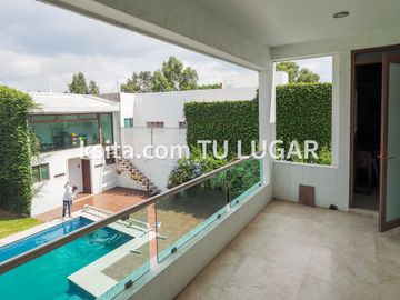 Casa en venta en Momoxpan cerca de la UDLA, Cholula, Puebla