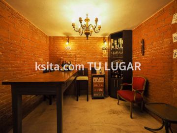 Casa en venta en Momoxpan cerca de la UDLA, Cholula, Puebla