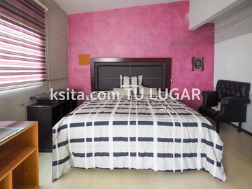 Casa en venta en Momoxpan cerca de la UDLA, Cholula, Puebla