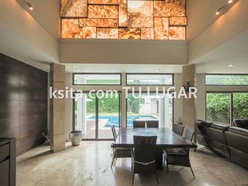 Casa en venta en Momoxpan cerca de la UDLA, Cholula, Puebla