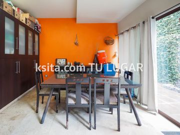 Casa en venta en Momoxpan cerca de la UDLA, Cholula, Puebla