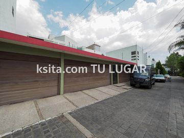 Casa en venta en Momoxpan cerca de la UDLA, Cholula, Puebla