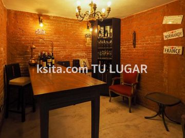 Casa en venta en Momoxpan cerca de la UDLA, Cholula, Puebla