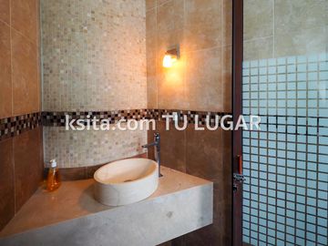Casa en venta en Momoxpan cerca de la UDLA, Cholula, Puebla