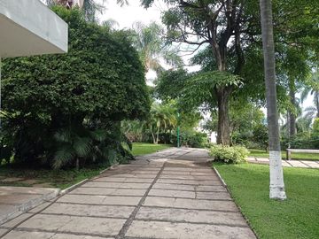 Casa en venta en zona Dorada de Cuernavaca