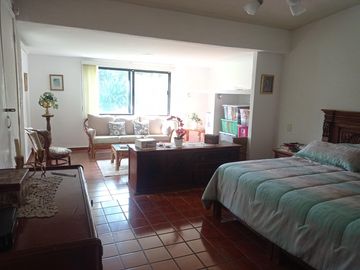 Casa en venta en zona Dorada de Cuernavaca