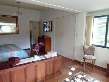 Casa en venta en zona Dorada de Cuernavaca