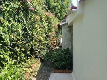 Casa en venta en zona Dorada de Cuernavaca