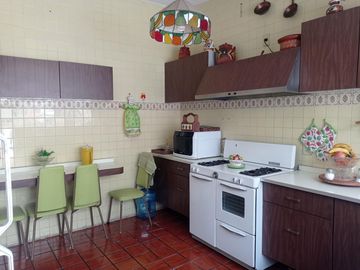 Casa en venta en zona Dorada de Cuernavaca
