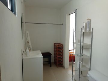 Casa en venta en zona Dorada de Cuernavaca