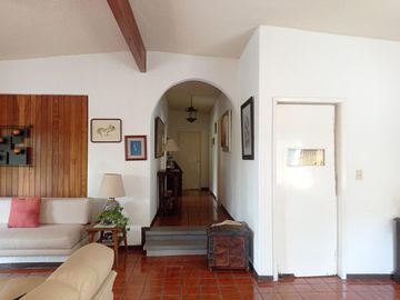Casa en venta en zona Dorada de Cuernavaca