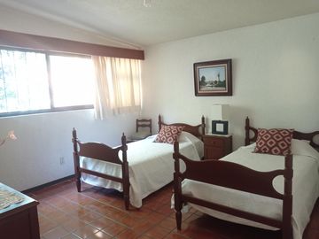 Casa en venta en zona Dorada de Cuernavaca