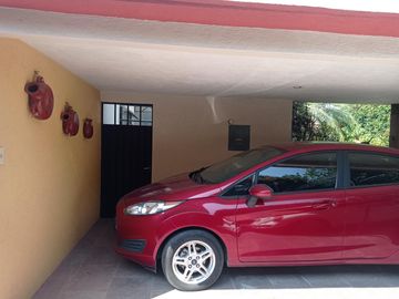Casa en venta en zona Dorada de Cuernavaca