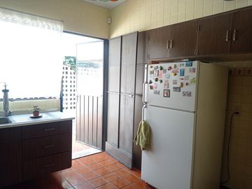 Casa en venta en zona Dorada de Cuernavaca