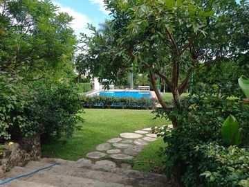 Casa en venta en zona Dorada de Cuernavaca