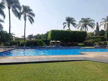 Casa en venta en zona Dorada de Cuernavaca