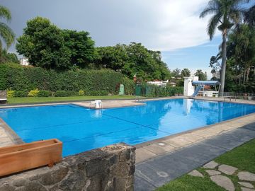 Casa en venta en zona Dorada de Cuernavaca